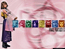 Final Fantasy (23).JPG